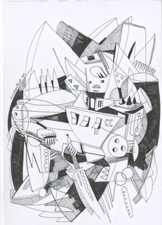 robot-34-2010-03